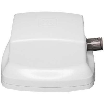 Product image of the product “LTE / WLAN-Dachantenne Campernet, Kabelführung seitlich ”